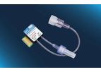 IST AG - Model LV5 - Packaged Biosensor
