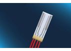 IST AG - Model LFS1505.2L.20-4 - Conductivity Sensor