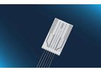 IST AG - Model LFS1710 - Conductivity Sensor with Integrated Temperature Sensor