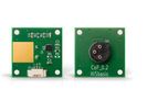 IST AG - Model DCB.39.700 - Driver Circuit Board