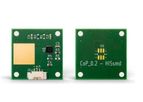 IST AG - Model DCB.S3.175 - Driver Circuit Board
