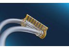 IST AG - Model LV5 - Biosensor for Multiparametric Measurement of Glucose and Lactate