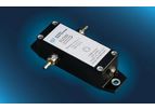 IST AG - Model OOL - Bubble Detector