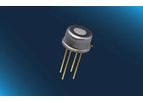 IST AG - Model HYT 939 K5 - Humidity Module for Dew Point Monitorin