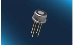 IST AG - Model HYT 939 K5 - Humidity Module for Dew Point Monitorin