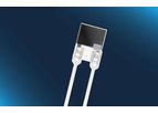 IST AG - Model K5-W (200pF ±50 pF) - Capacitive Humidity Sensor