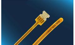 IST AG - Model IV4 - Biosensor for Glucose Measurement