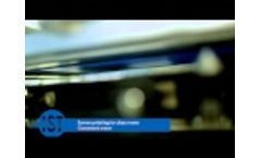 IST Corporate Video