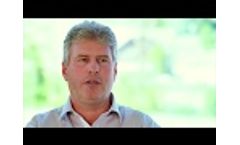 IST AG - Your Technology Partner - Video