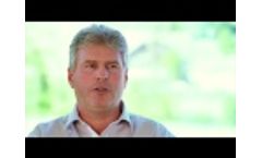 Technology Partner - Innovative Sensor Technology IST AG - Video