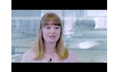 Biosensors for Glucose, Lactate and More - Innovative Sensor Technology IST AG - Video