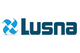 Lusna Machinery Co, Ltd.