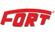 Fort s.r.l.