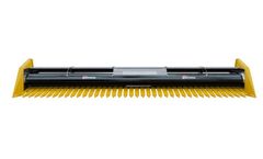 Zaffrani Sunflow - Model 940 Series - Sunflower Header