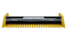 Zaffrani Sunflow - Model 600 Series - Sunflower Header