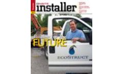 Onsite Installer™