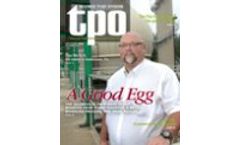 TPO (Treatment Plant Operator)