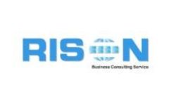 Rison - Water Treatment Optimized Solutions