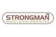 Strongman Ideal Engineering Services 