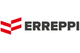 Erreppi S.r.l.