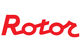 Rotor - Ferrirotor Srl