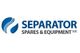 Separator Spares & Equipment, LLC (SSE)