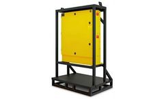 Trystar - Vertical I-Line