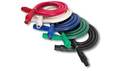 Trystar - Generator Cable