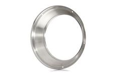 Leifeld - Model SC 310 - Inflow Ring