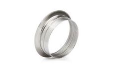 Leifeld - Model SC 310 - Flexible Joints