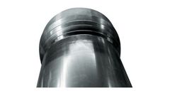 Leifeld - Model ST series - Complex Pipes