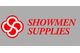 Showmen Supplies Inc