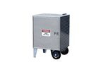 Model DB400 - Power Distribution Box