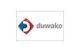 Duwako Precision Engineering b.v.