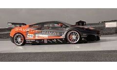Automotive Solutions