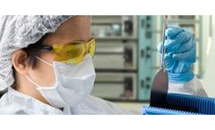 Semiconductor and Analytical Solutions