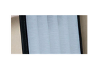 Airdot - Purifiers and Vacuum Air Filters