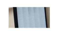 Airdot - Purifiers and Vacuum Air Filters