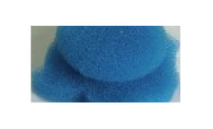 Airdot - Aquarium Filters