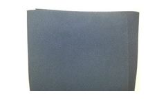 Airdot - Powder Activated Carbon Urethane Foam Filter