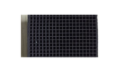 Airdot - Honeycomb Activated Carbon Filter