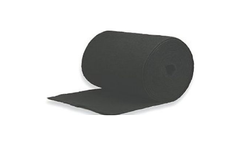 Airdot - Powder Activated Carbon Fiber Filter Carbotex