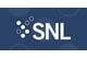 SNL Financial LC