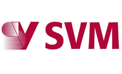 SVM - Test Grade Wafers