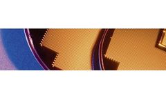 SVM - Non-Silicon Wafers