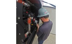 Inspection Services