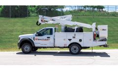 Local Service
