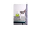 VF NUCLEAR - Services of Accredited Ionizing Radiation Calibration Laboratory