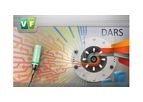 VF NUCLEAR DaRS - Database and Control System