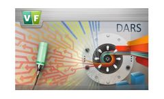 VF NUCLEAR DaRS - Database and Control System